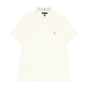 1985 Regular Polo Calico