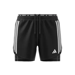 adidas Own The Run 2in1 Mens Shorts