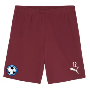 Airbus Academy Away/Training Shorts 24/25