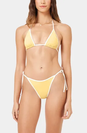 Aspen Top