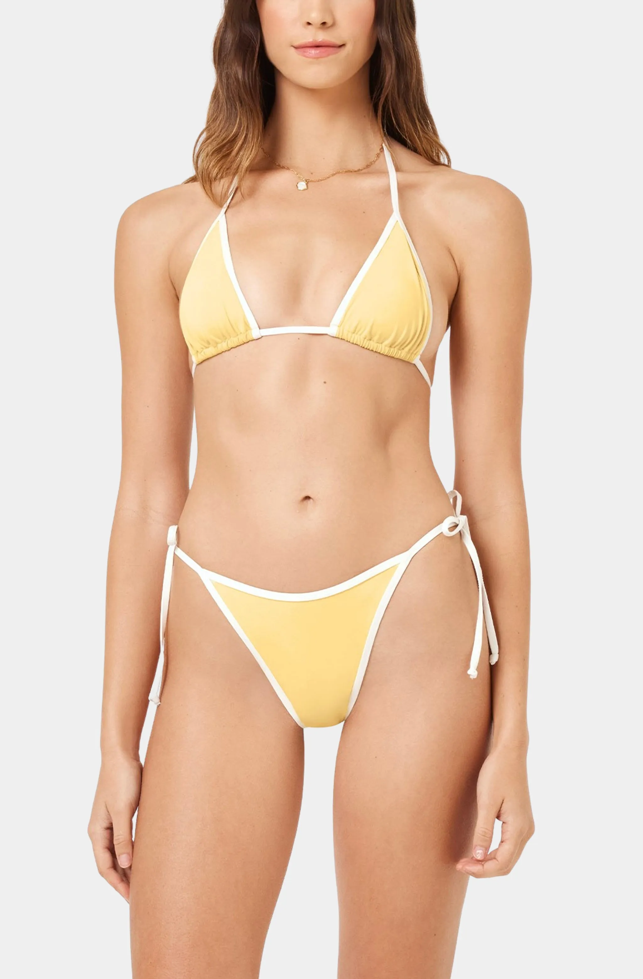 Aspen Top