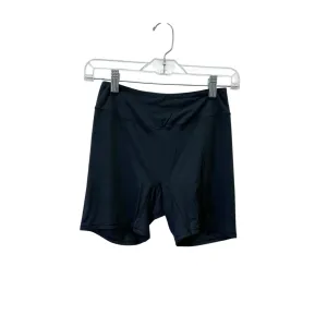 Athletic Shorts By Lululemon In Black, Size:S
