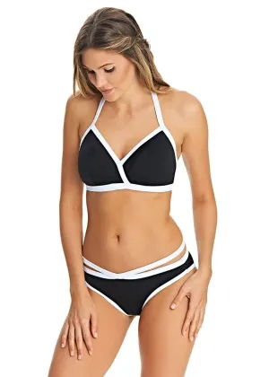 Back To Black Italiani Brief- 3707