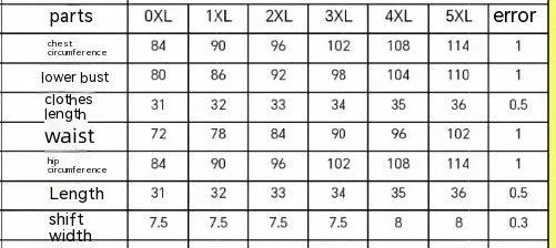 Best Plus Size Swimwear – Stylish Printed Bikini Set for Women