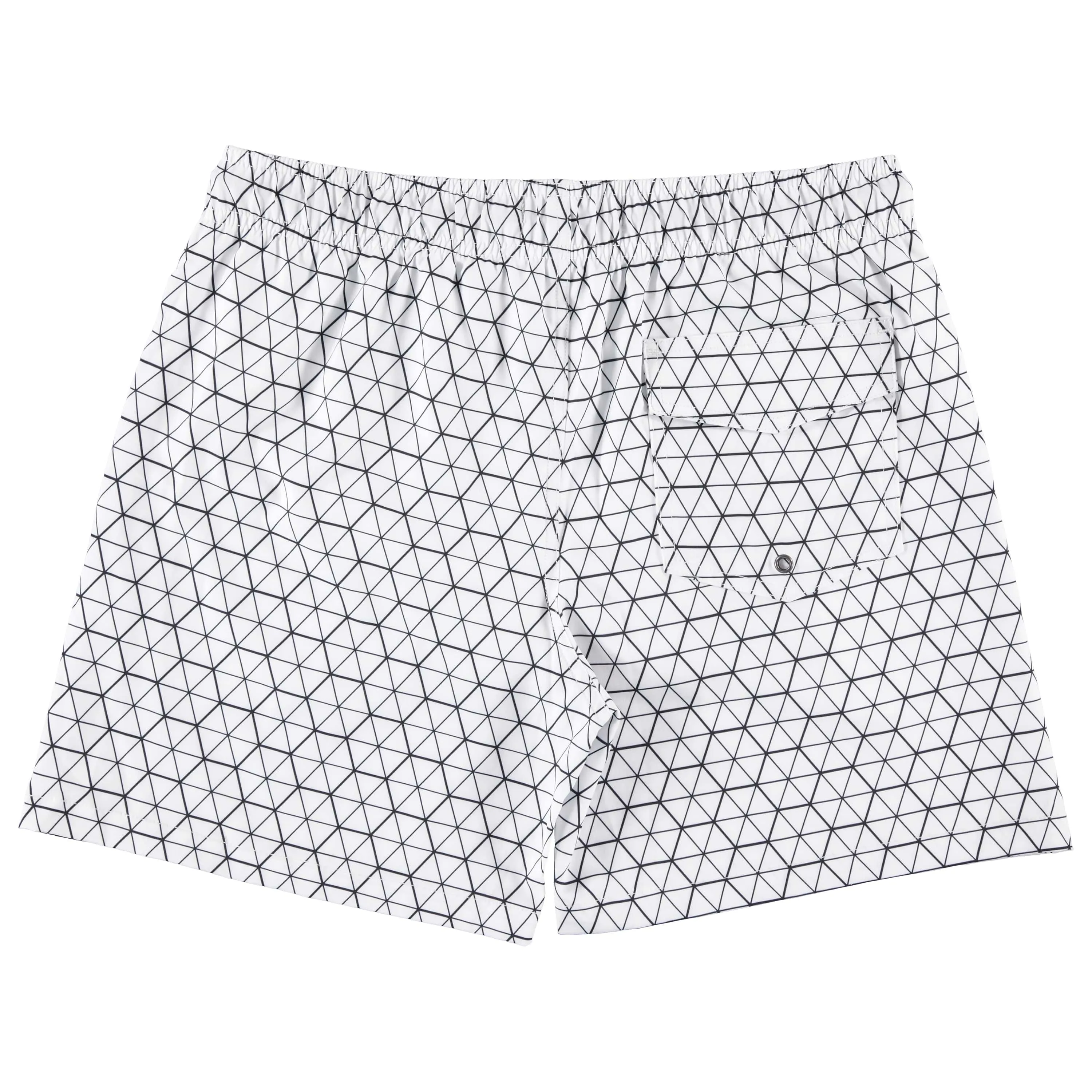 Bora Boys Swimwear