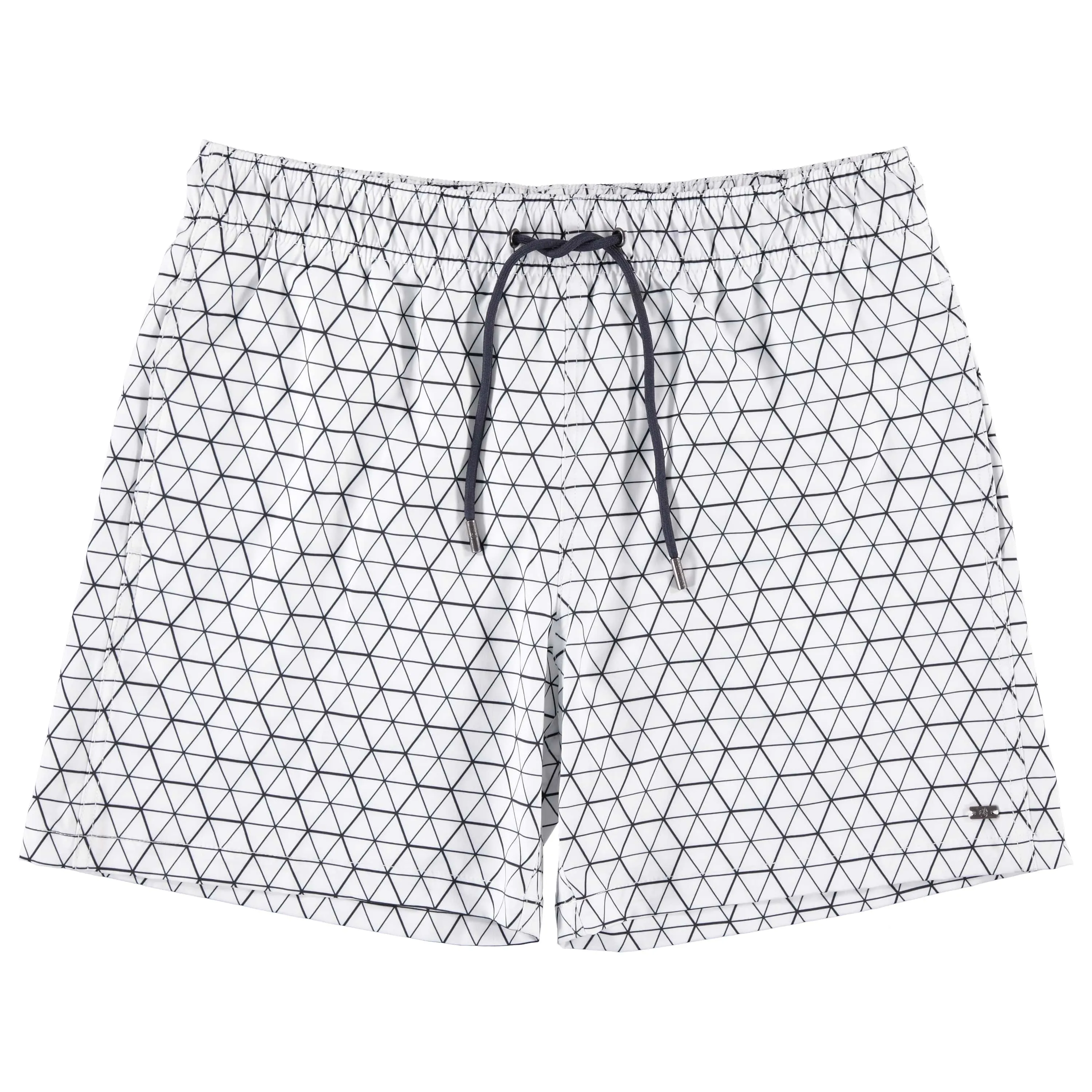 Bora Boys Swimwear
