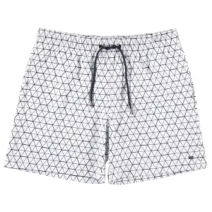 Bora Boys Swimwear