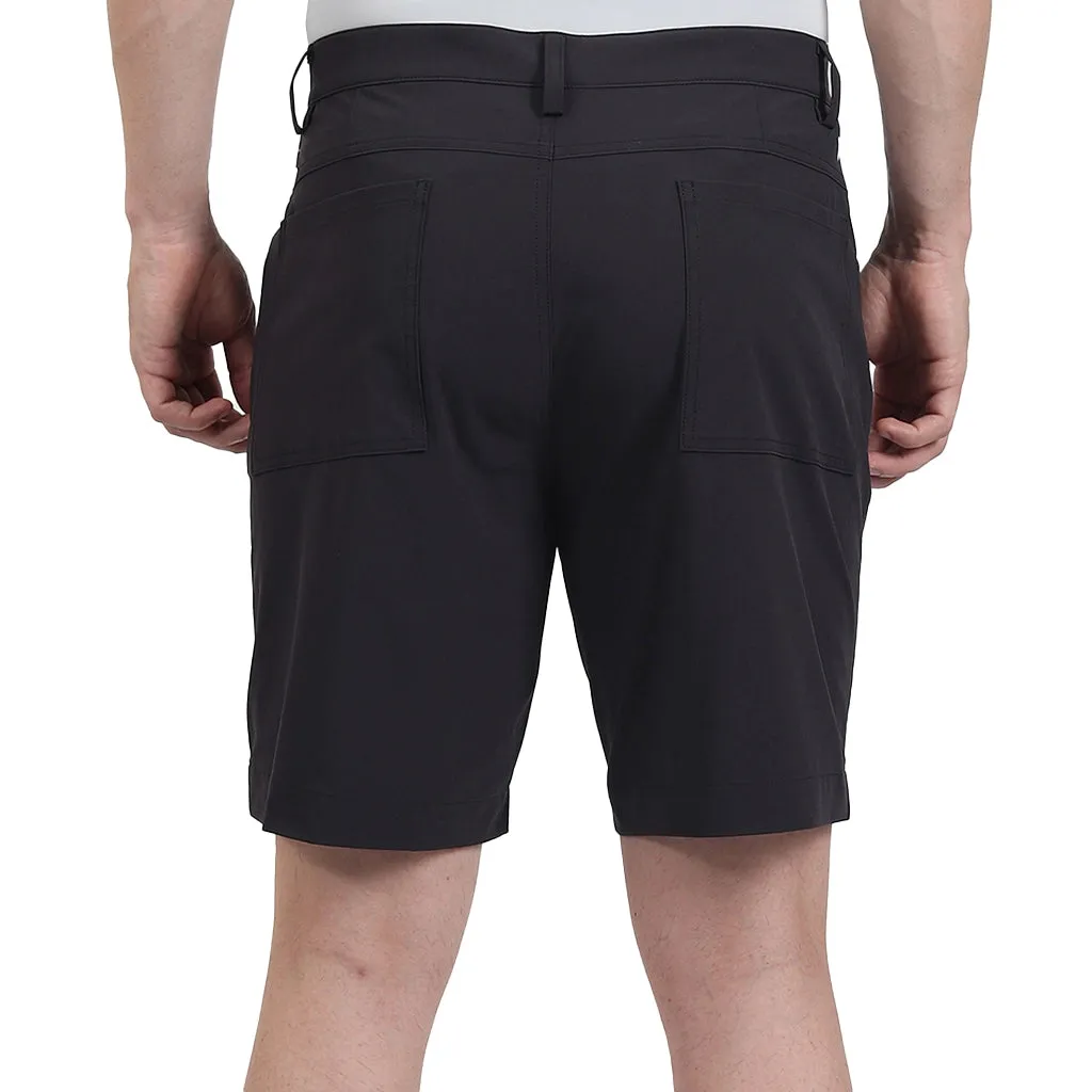Callaway Killara Stretch Short