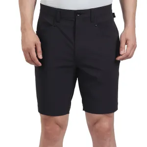Callaway Killara Stretch Short