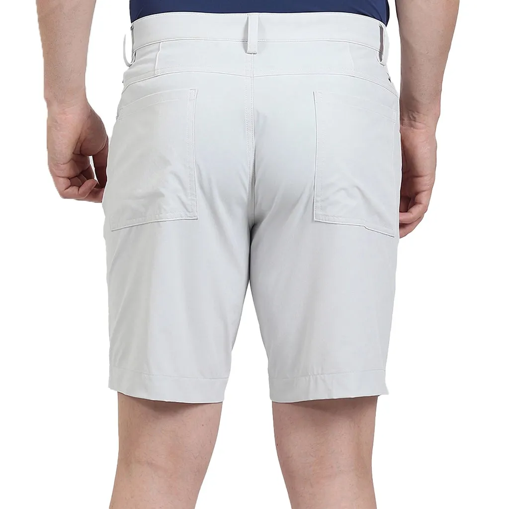 Callaway Killara Stretch Short