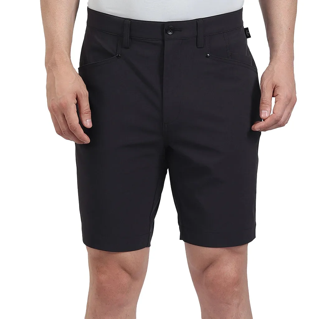 Callaway Killara Stretch Short