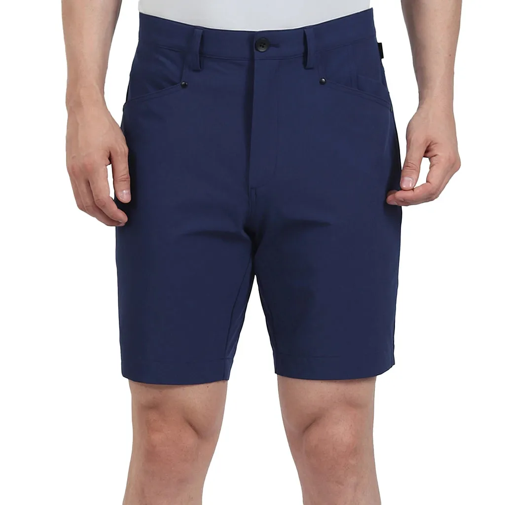 Callaway Killara Stretch Short