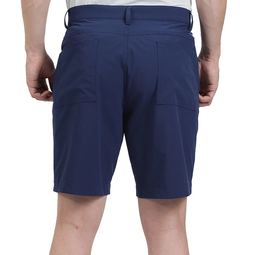 Callaway Killara Stretch Short
