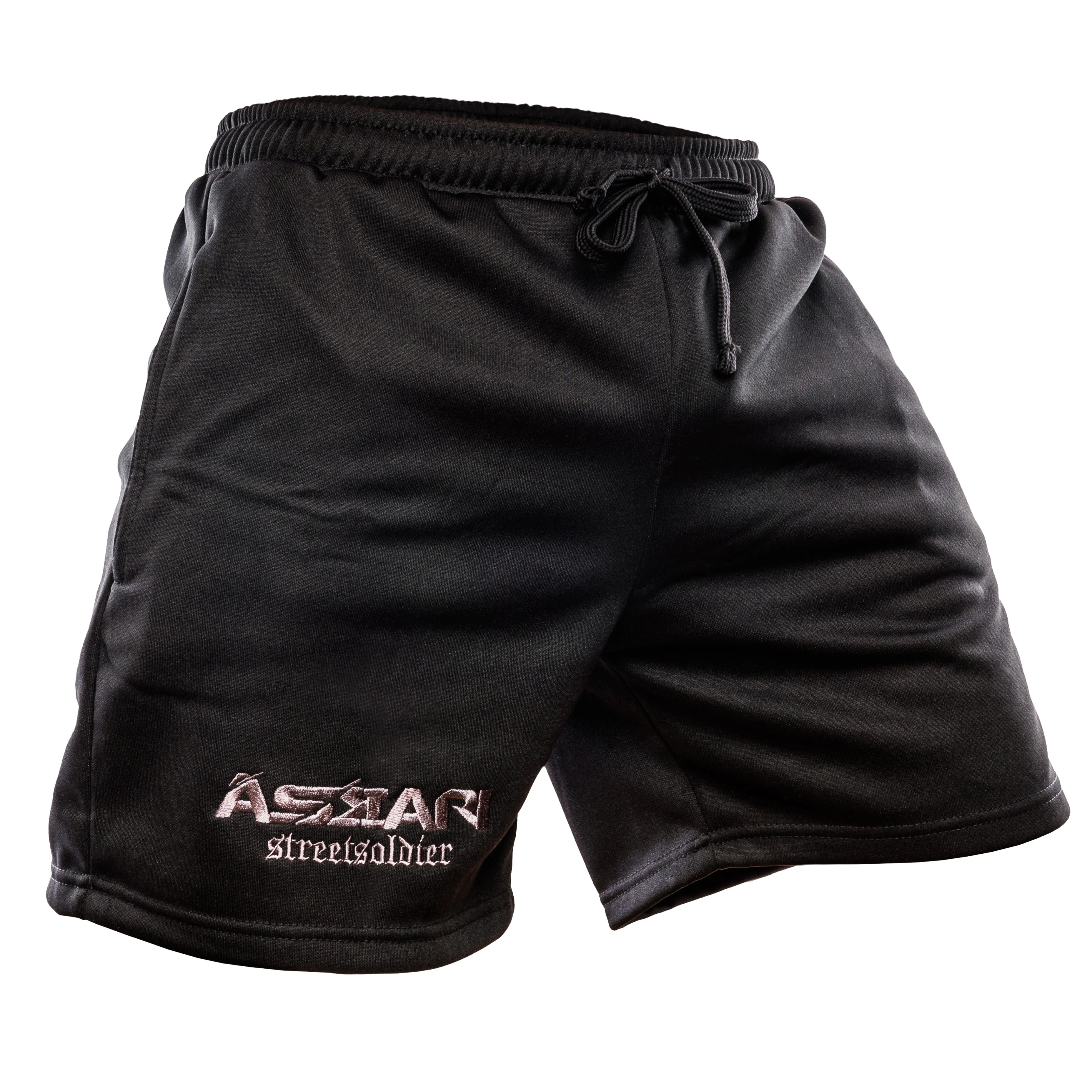CHILL SHORTS