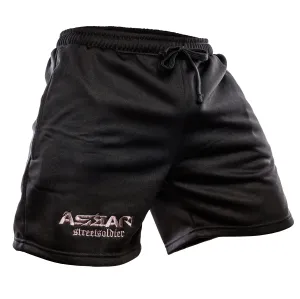 CHILL SHORTS