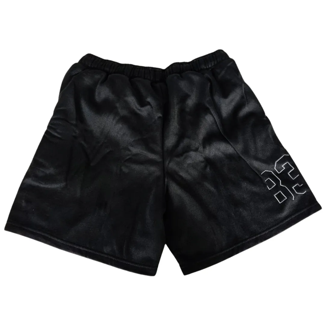 CHILL SHORTS