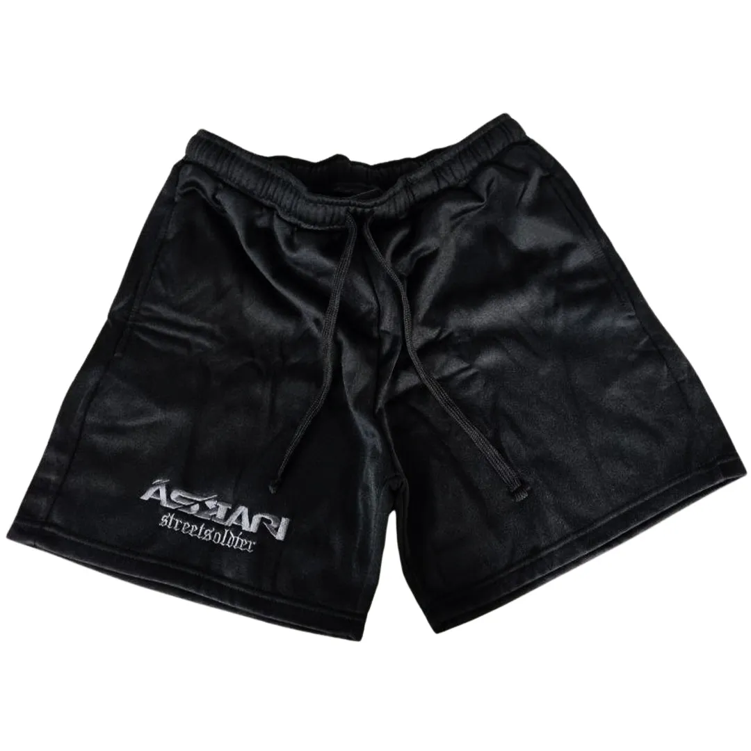 CHILL SHORTS
