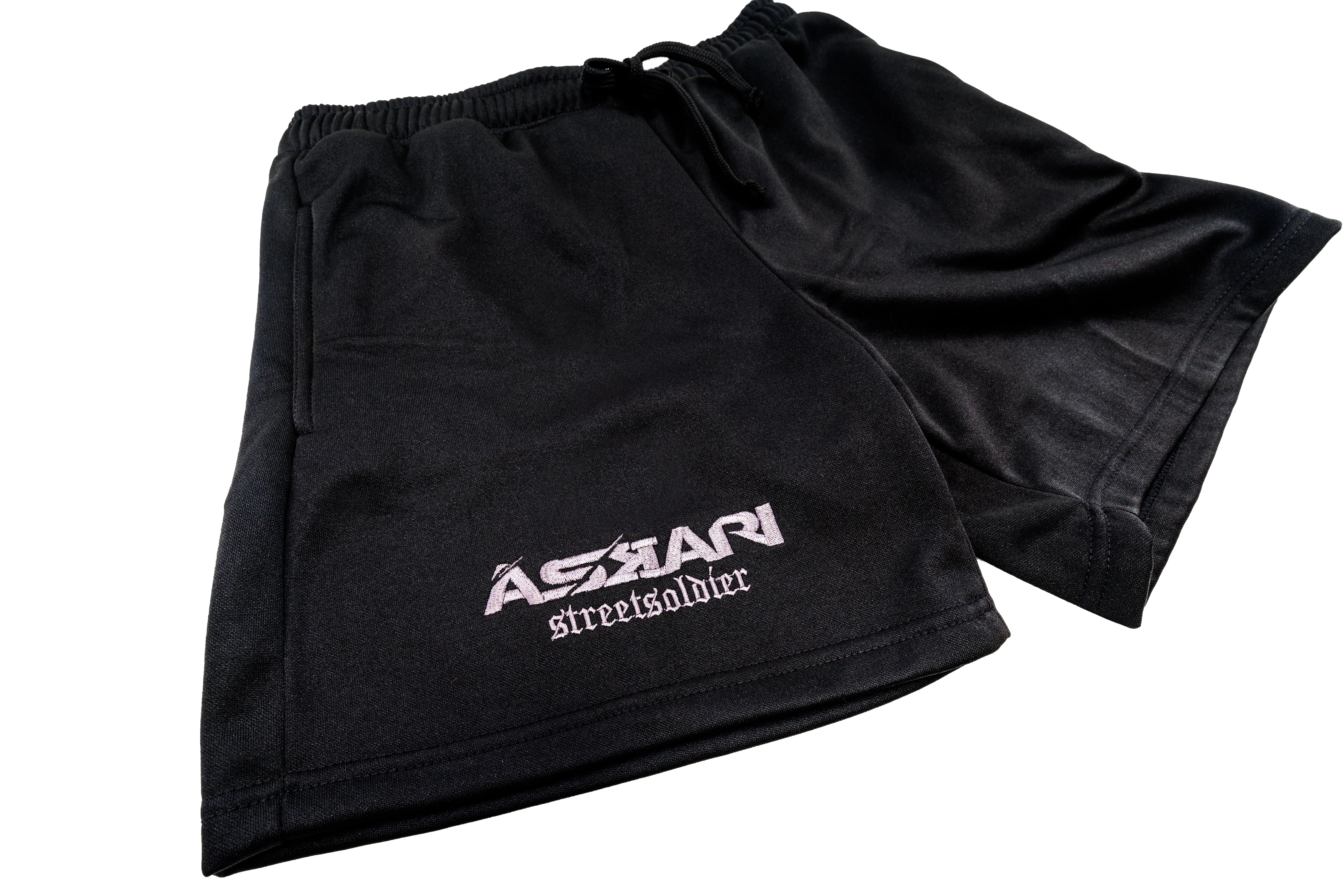 CHILL SHORTS