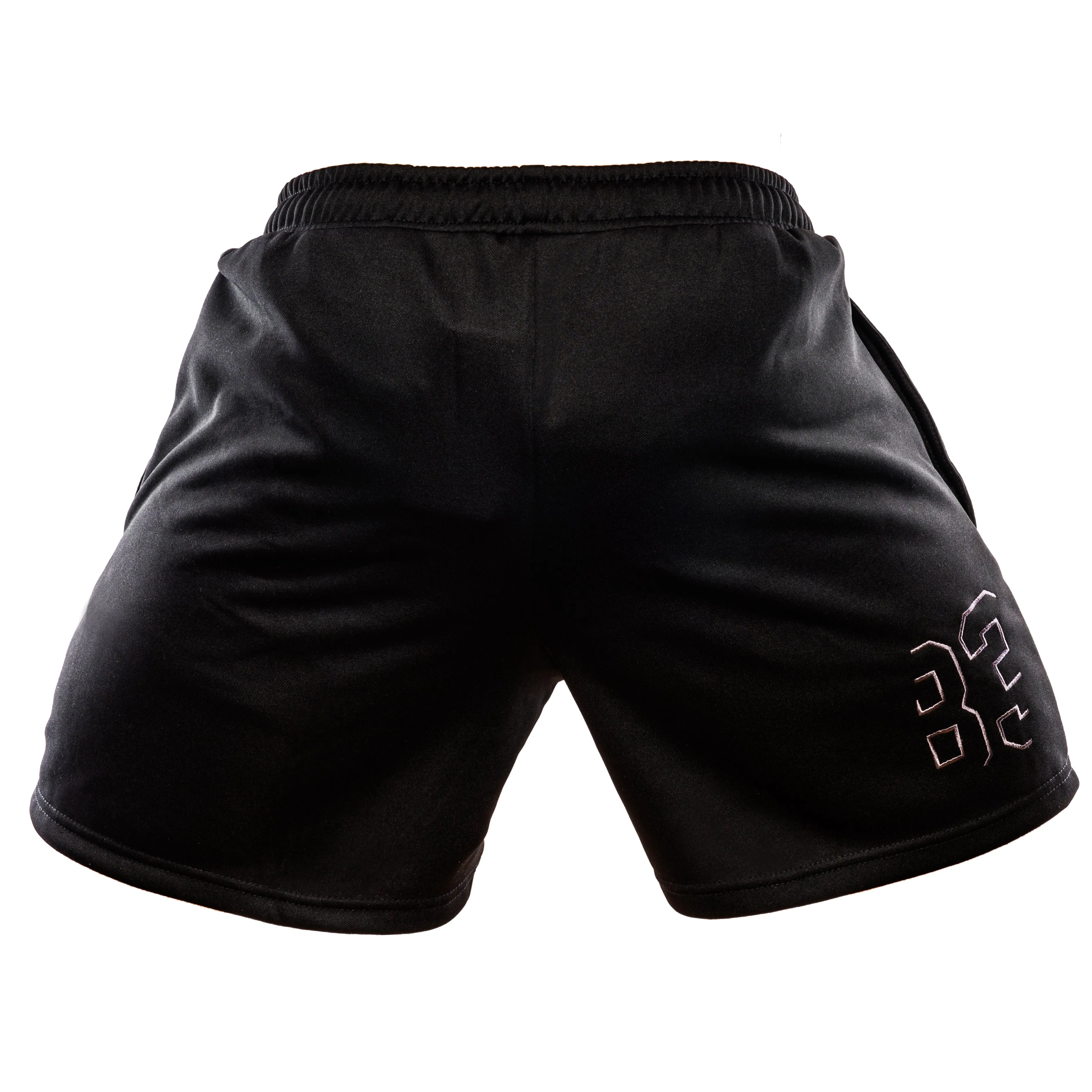 CHILL SHORTS