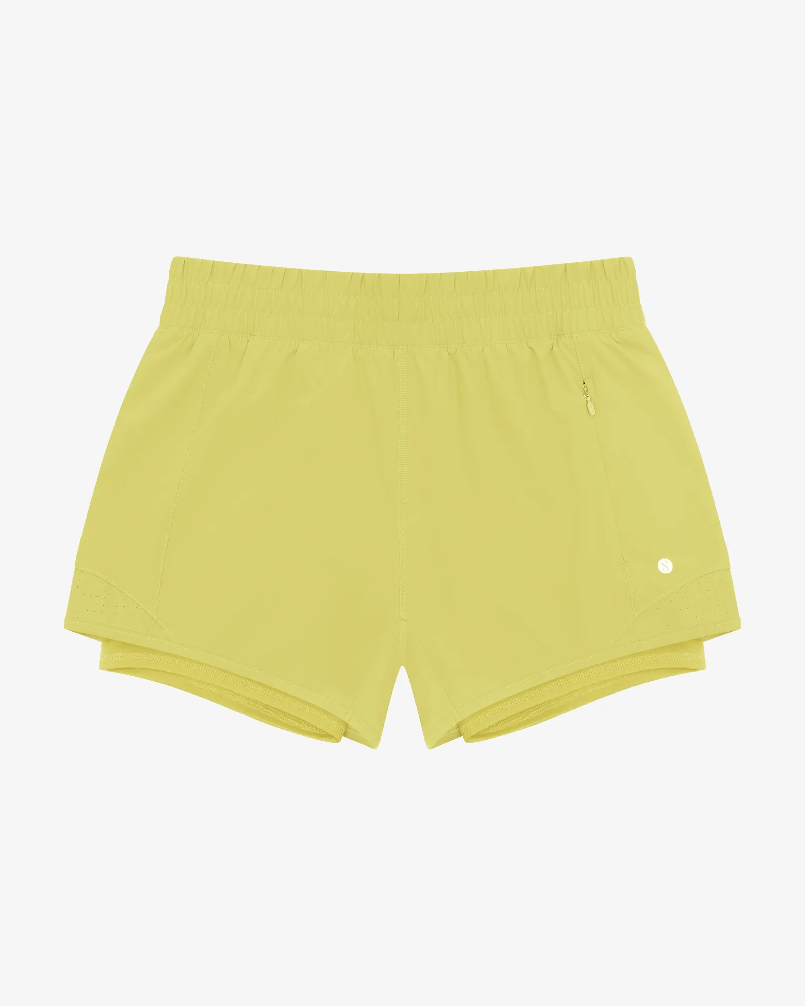 Circuit Short 2.0