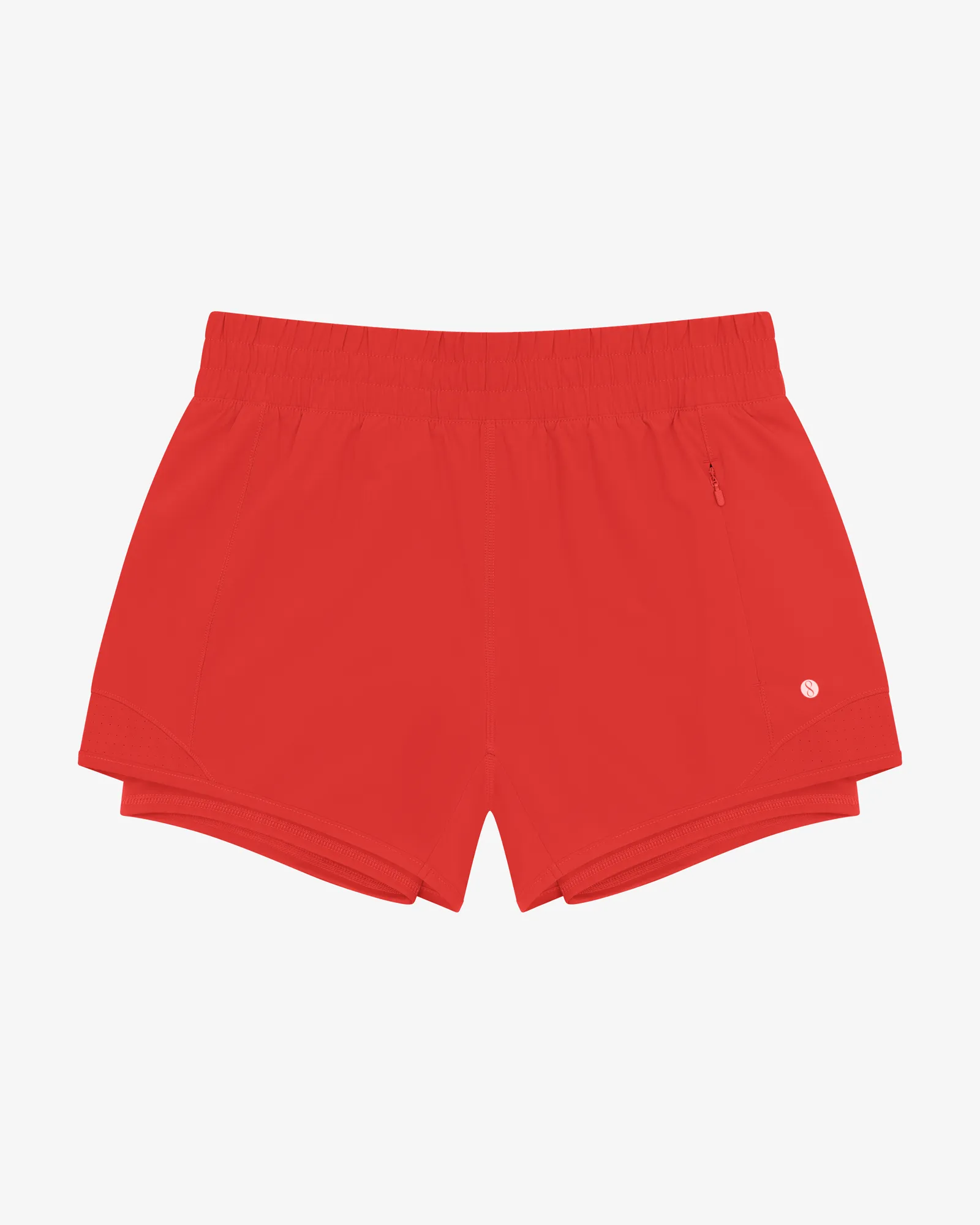 Circuit Short 2.0