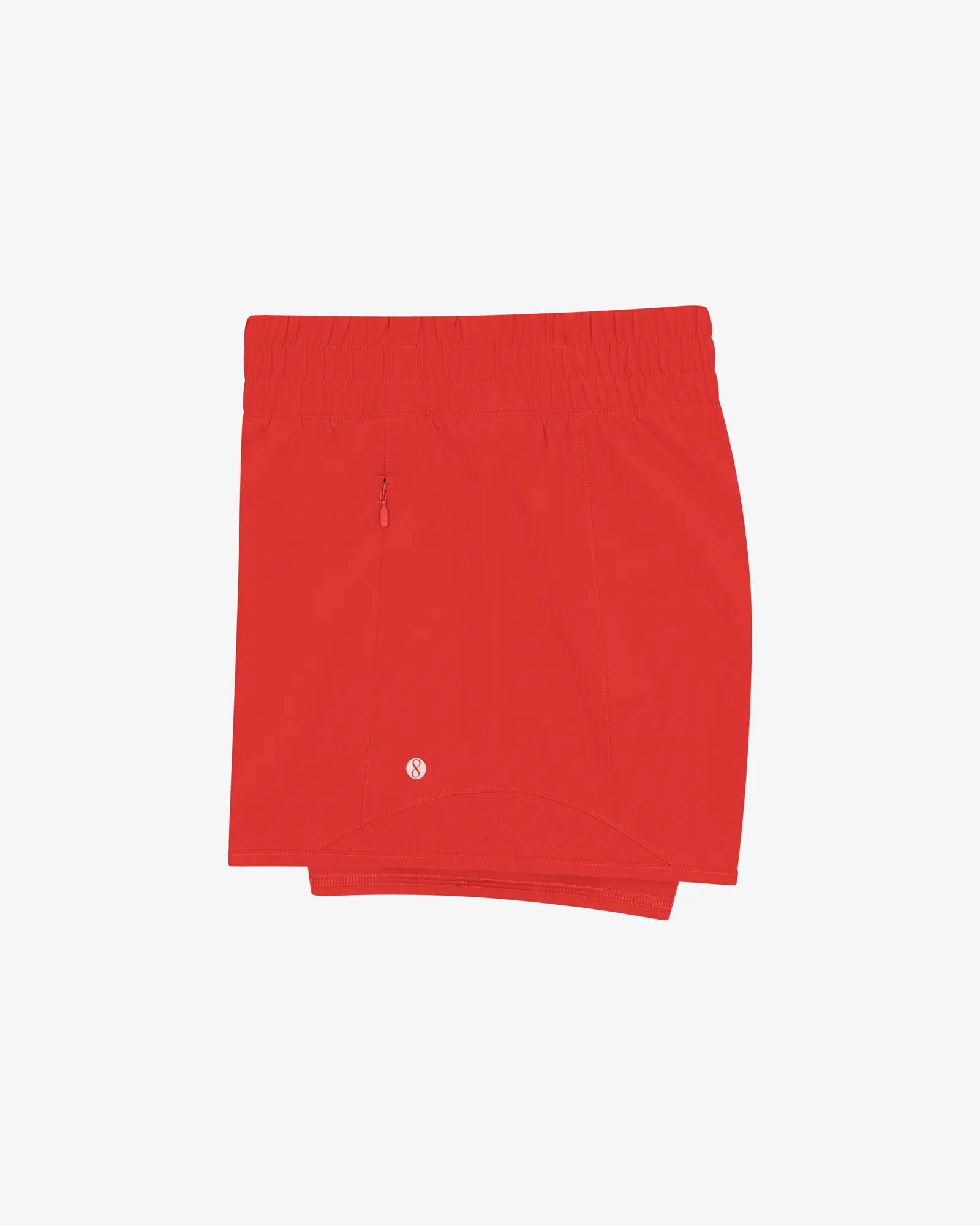Circuit Short 2.0