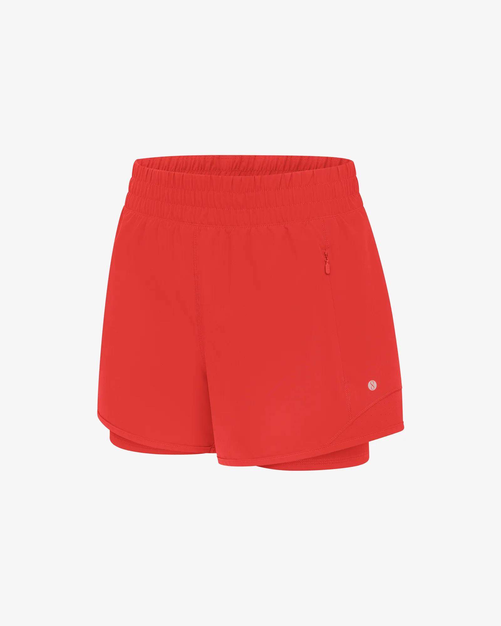 Circuit Short 2.0