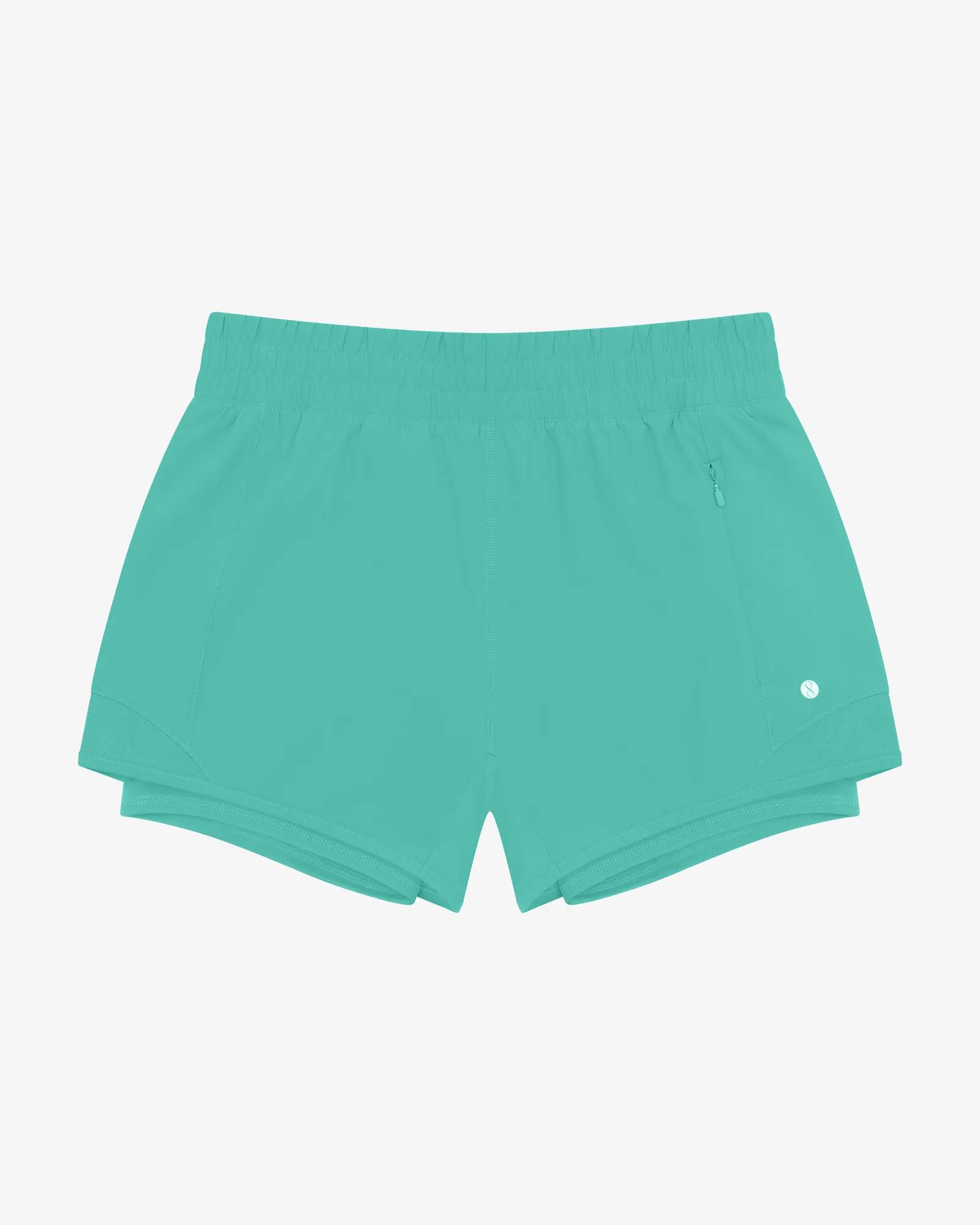 Circuit Short 2.0