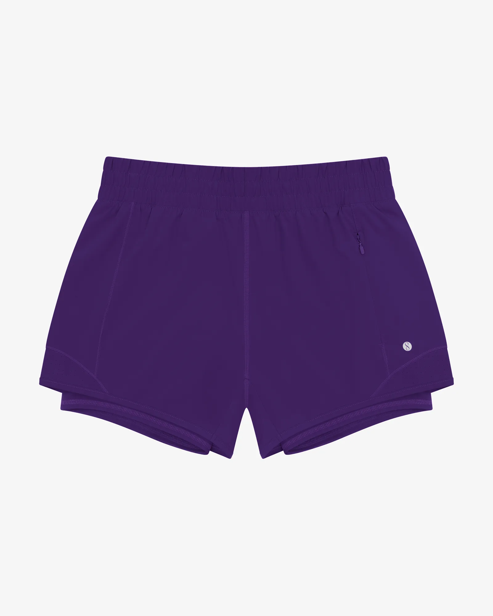Circuit Short 2.0
