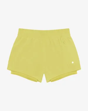 Circuit Short 2.0
