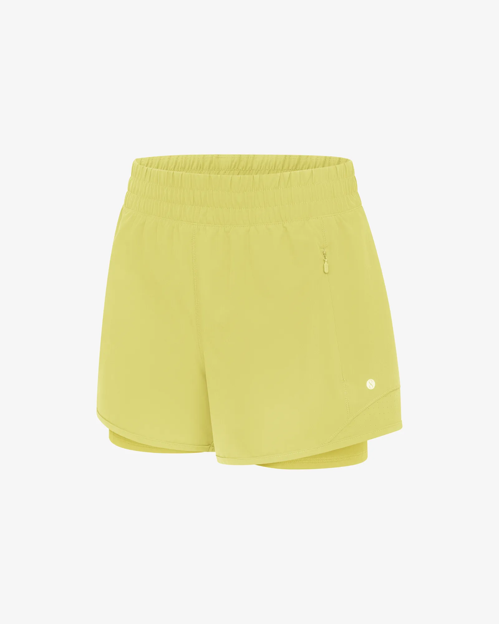 Circuit Short 2.0