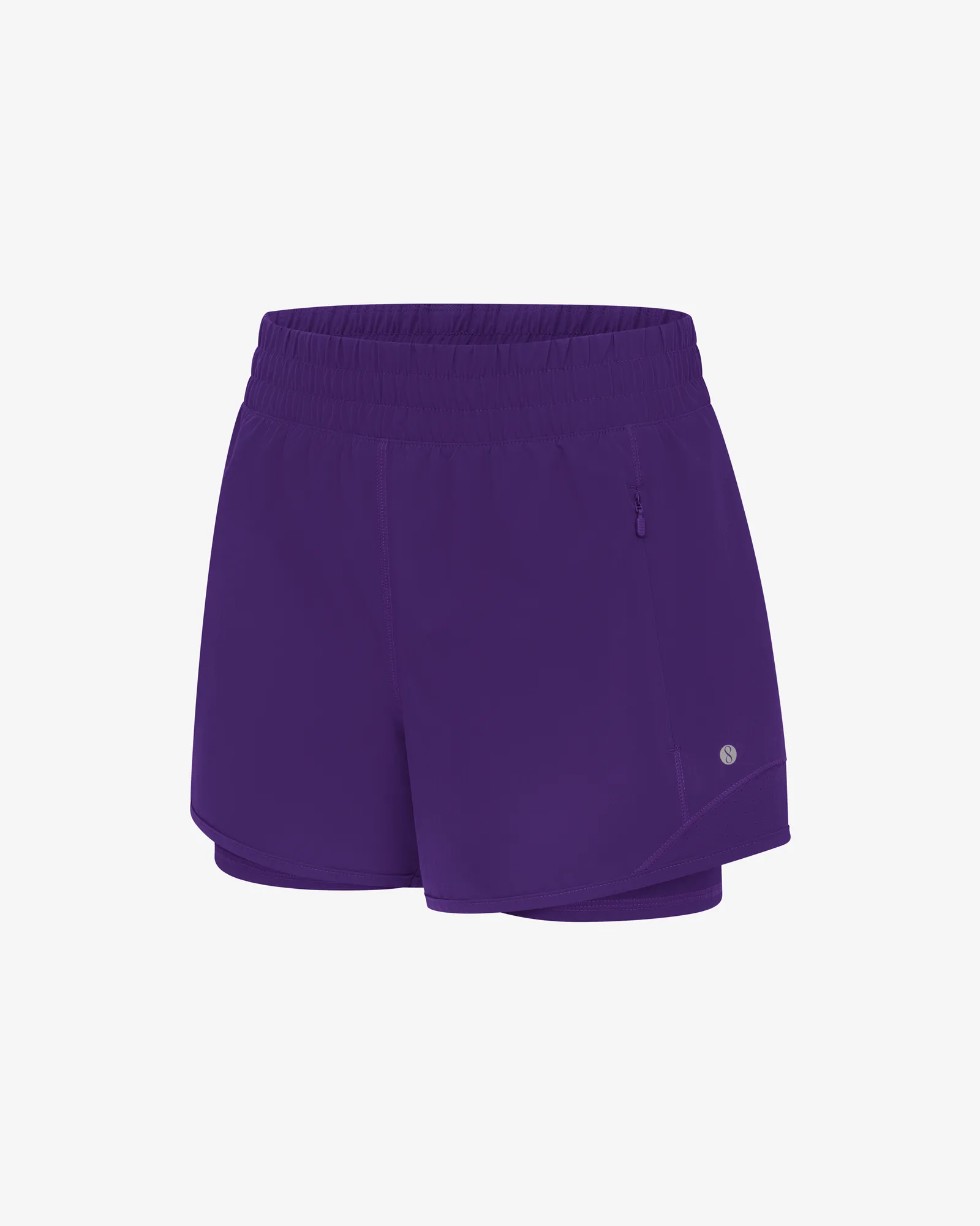 Circuit Short 2.0