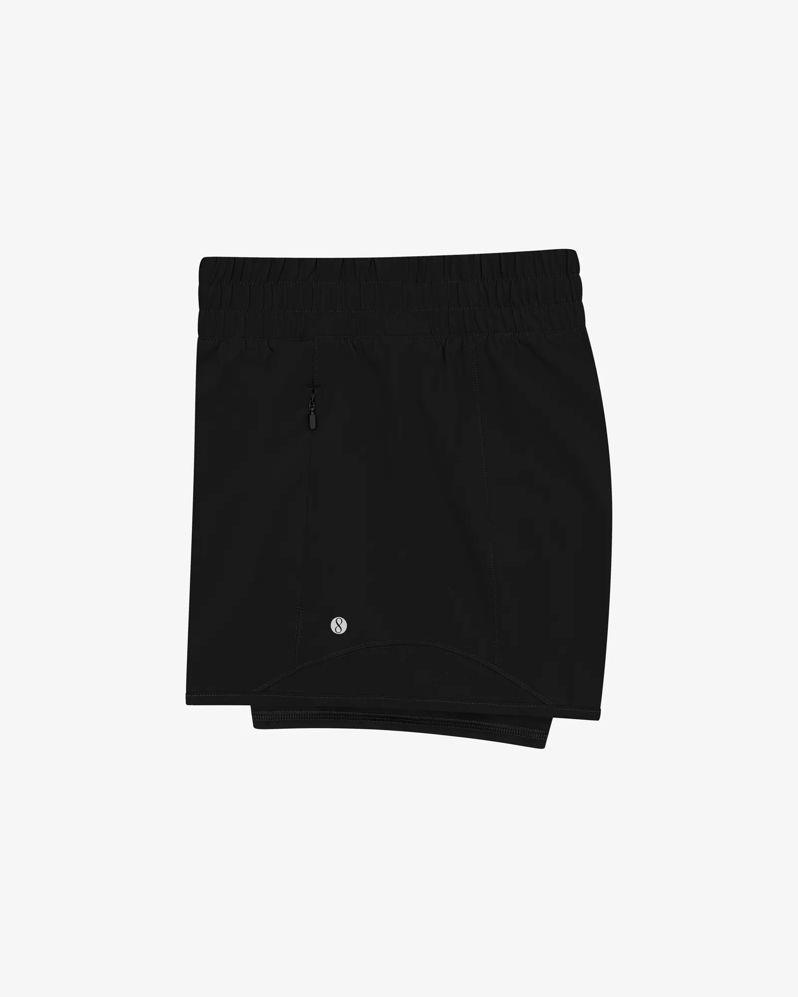 Circuit Short 2.0