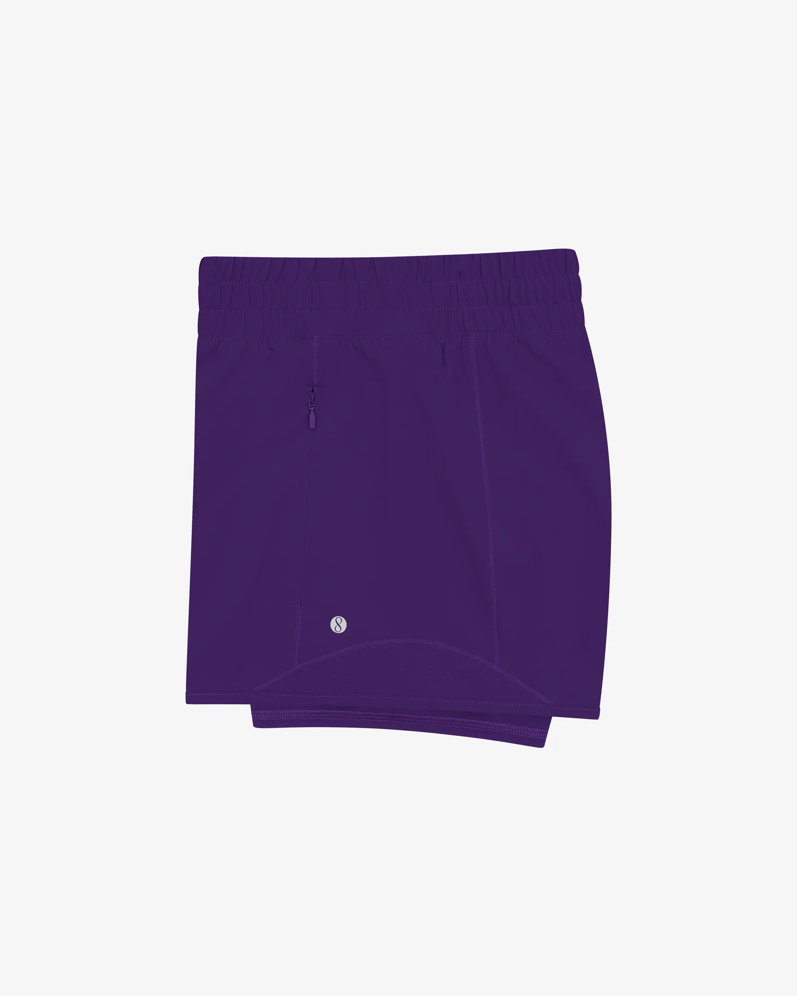 Circuit Short 2.0