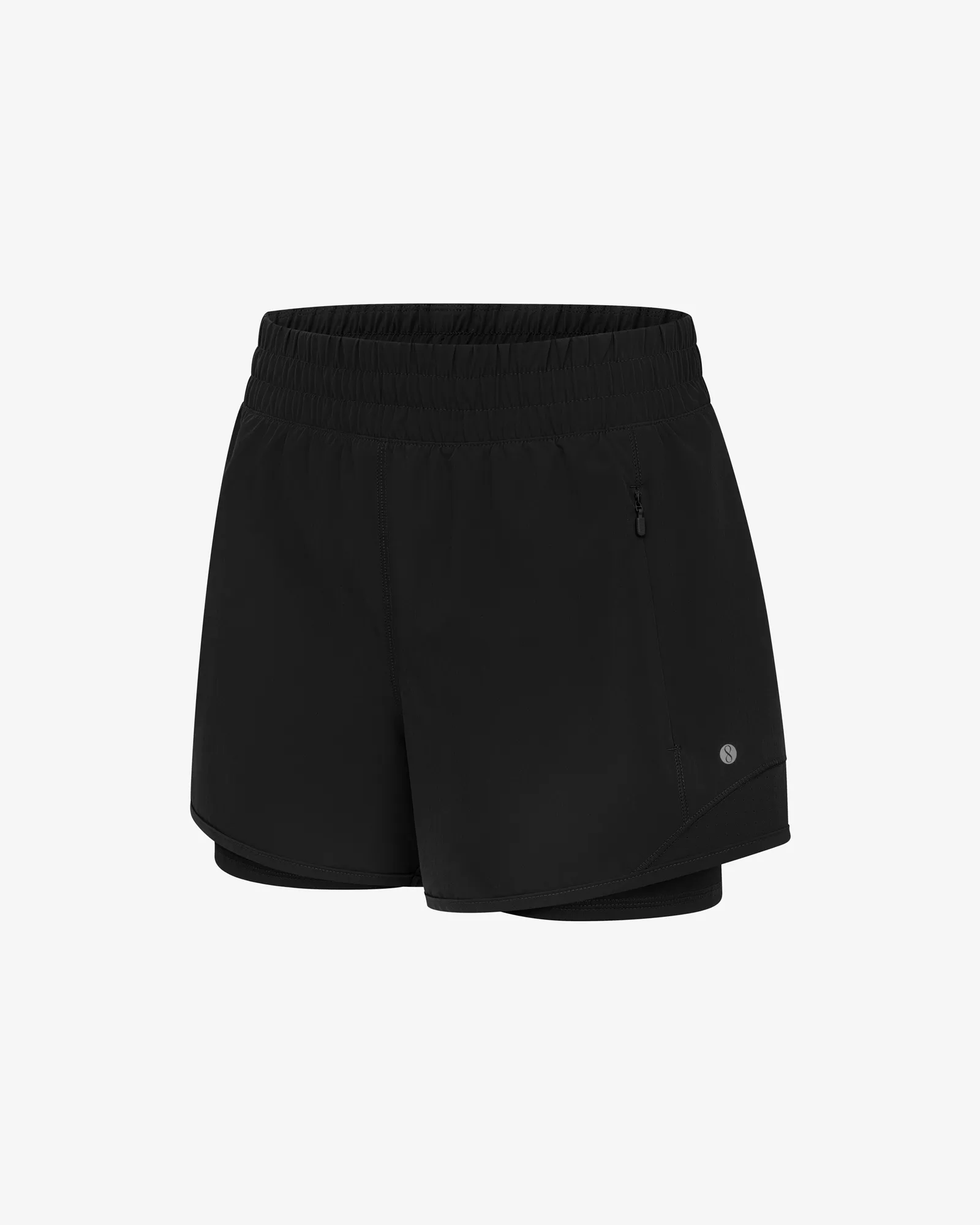 Circuit Short 2.0