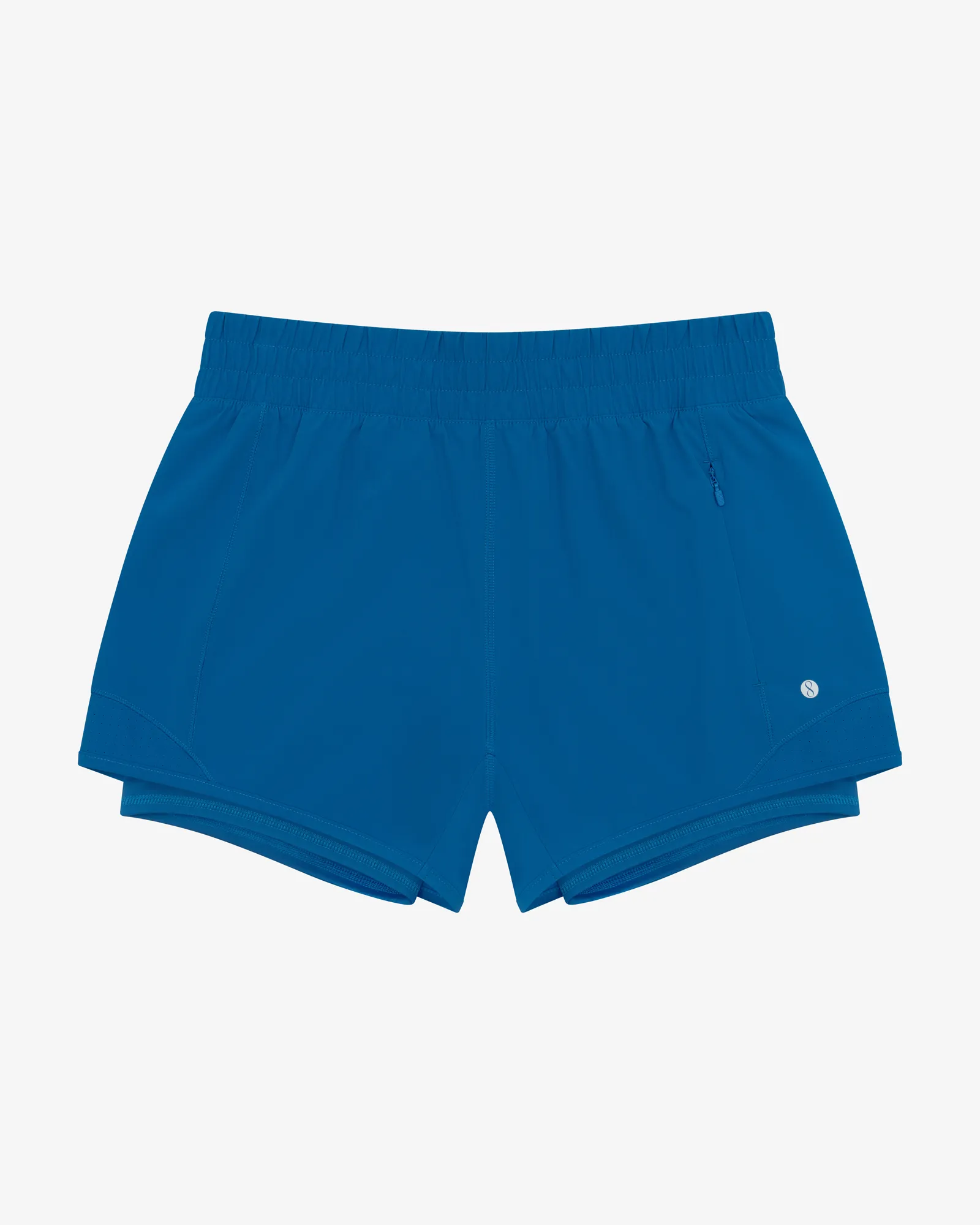 Circuit Short 2.0