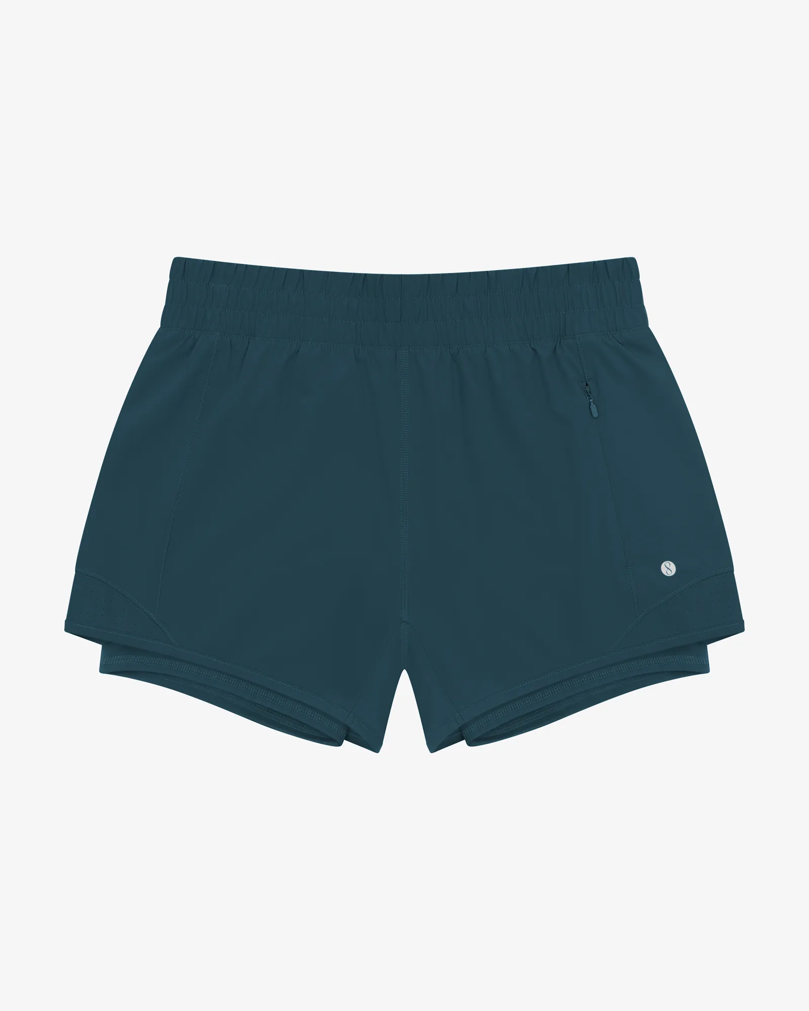 Circuit Short 2.0