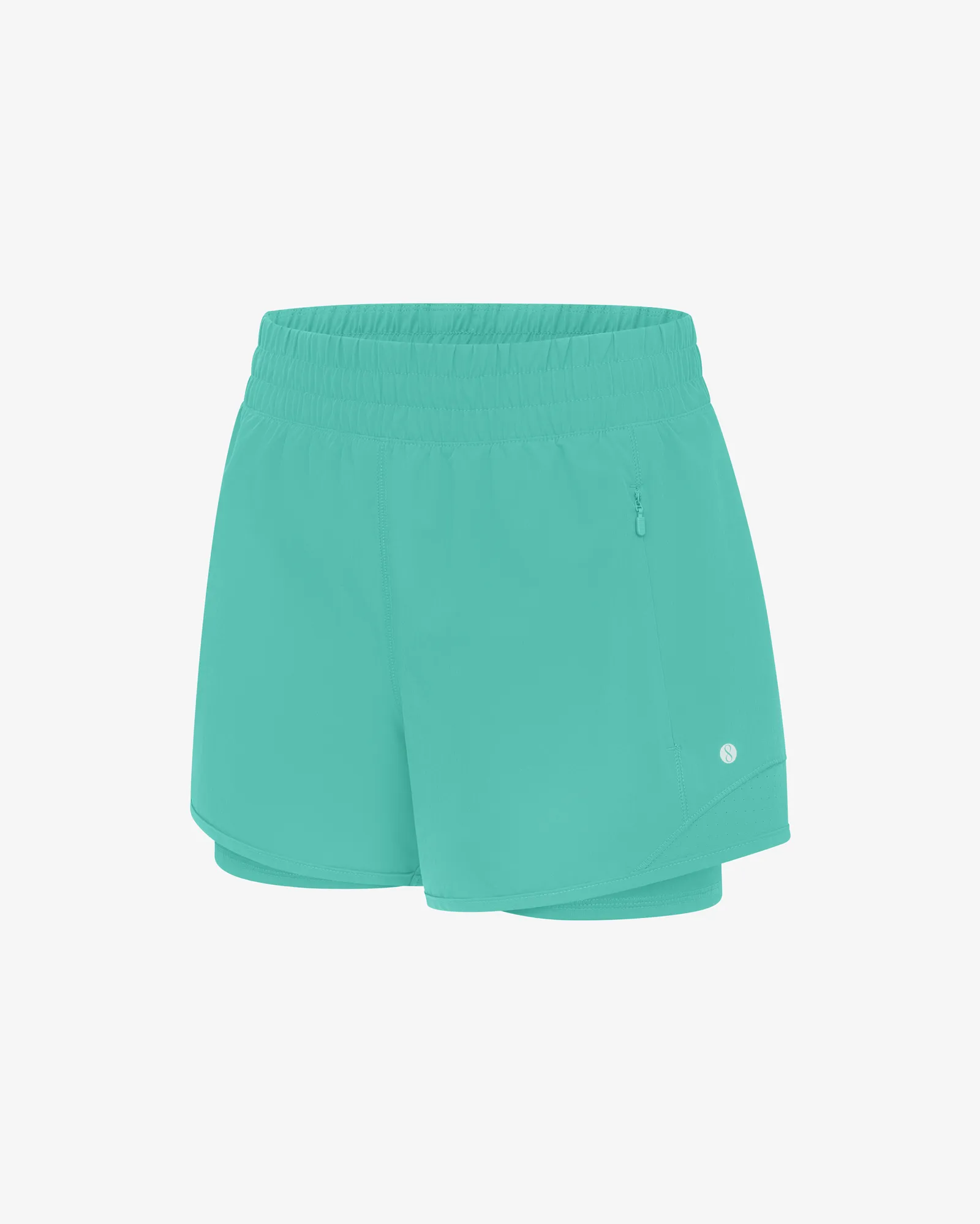 Circuit Short 2.0