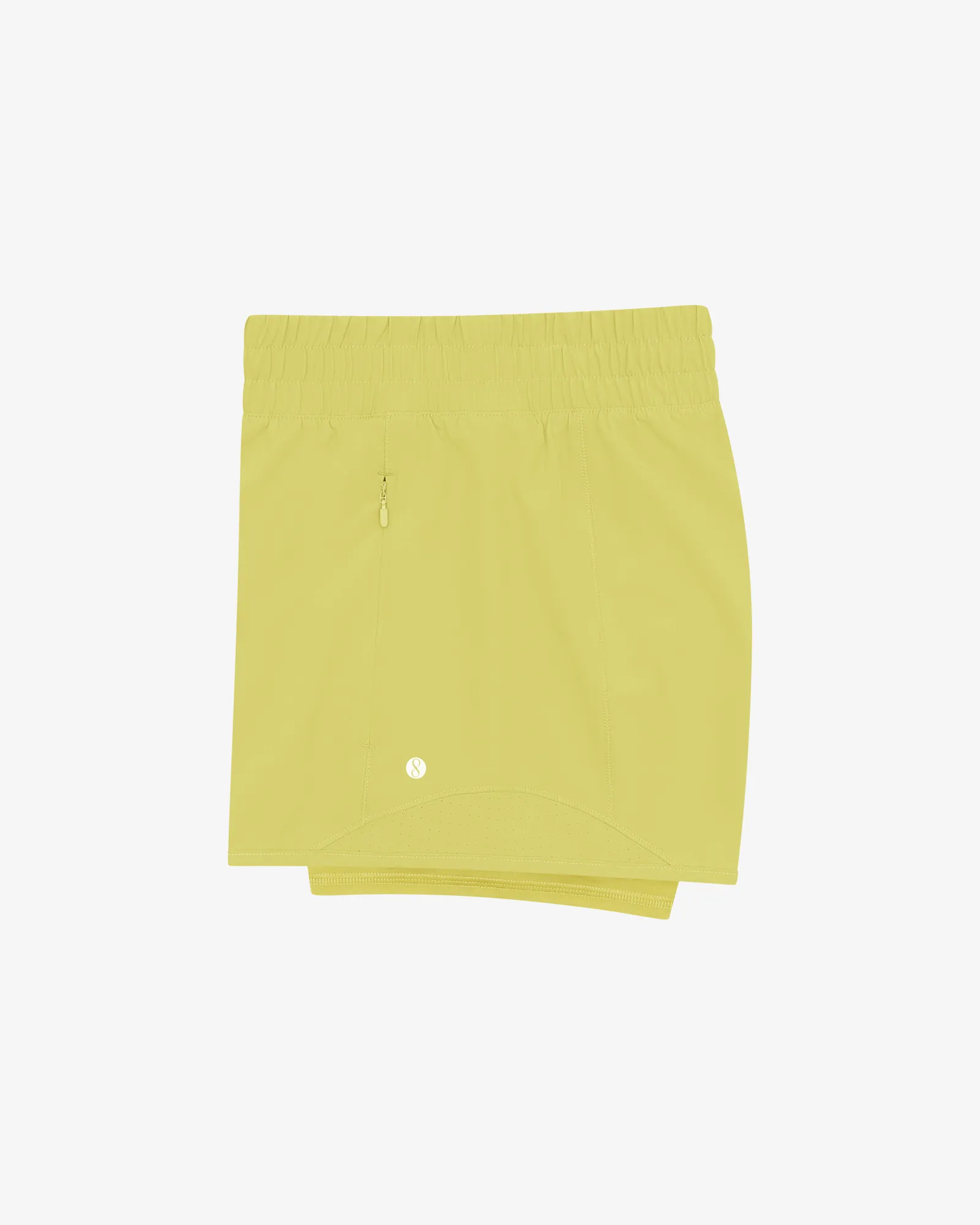 Circuit Short 2.0