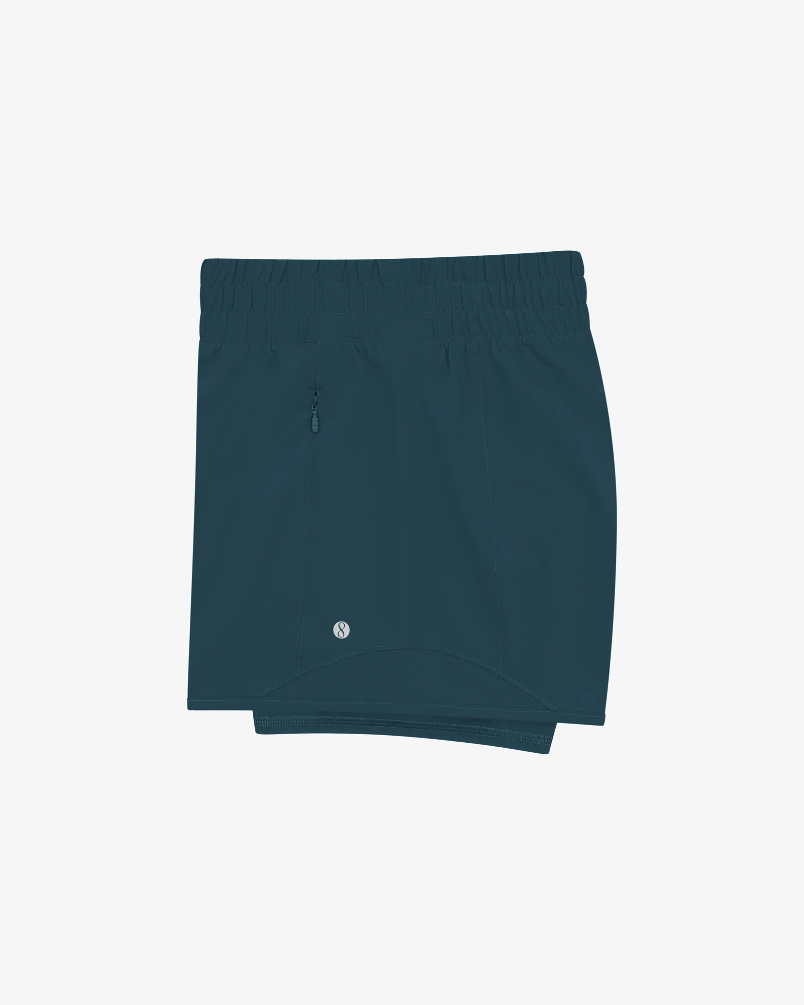 Circuit Short 2.0