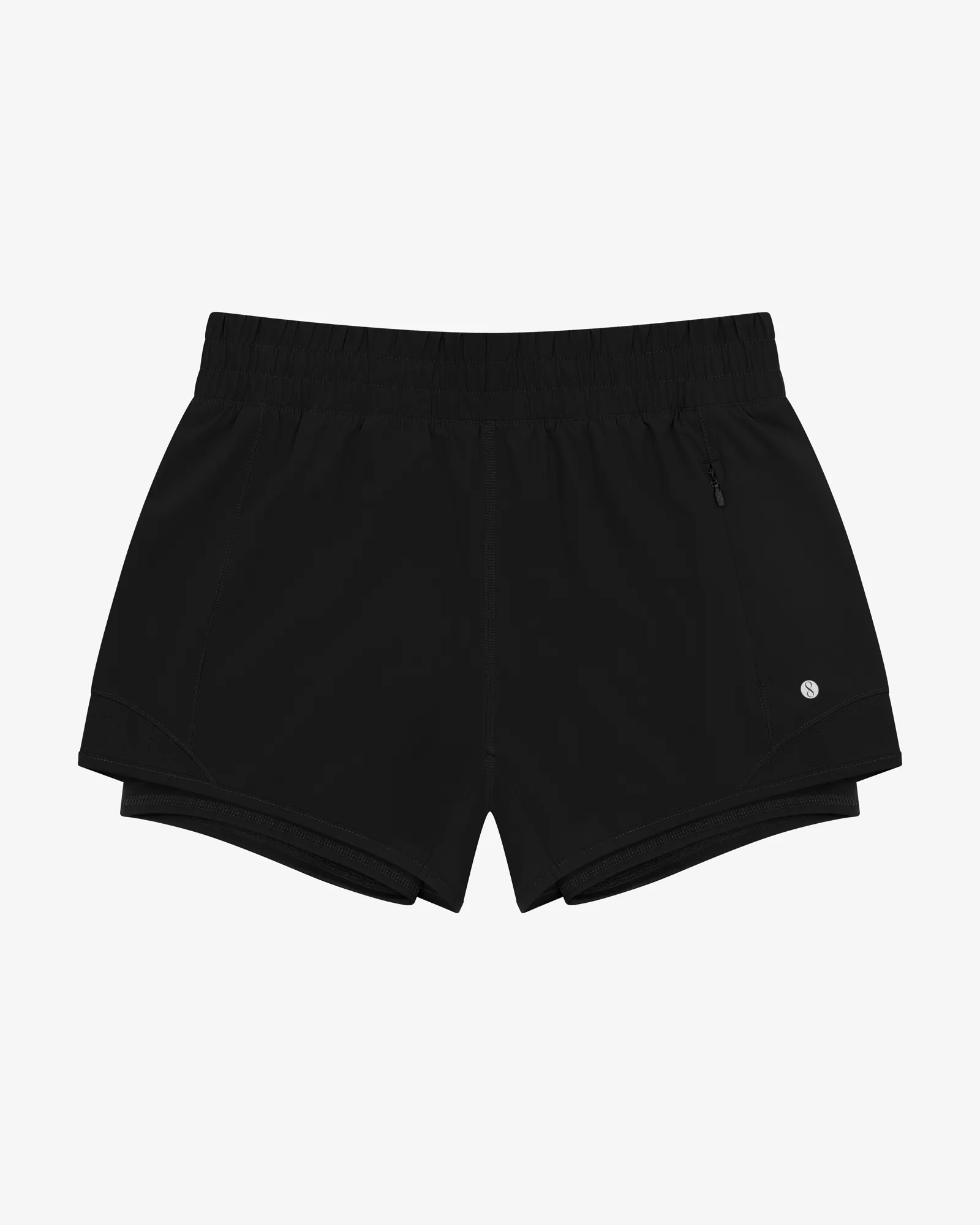 Circuit Short 2.0