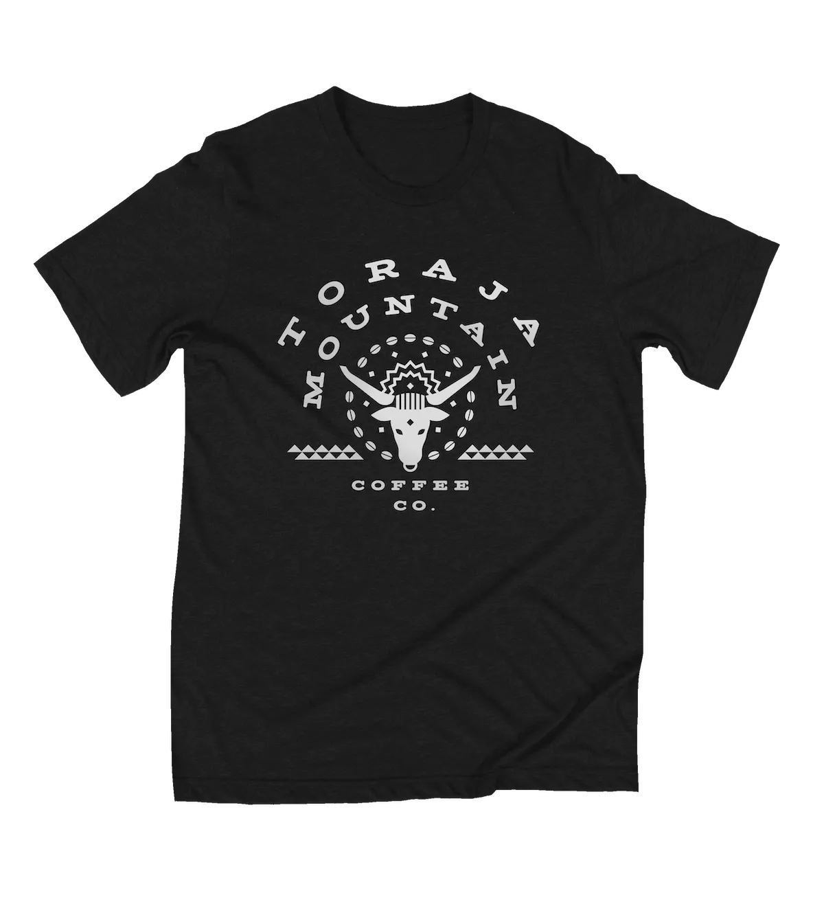 Classic Logo Tee