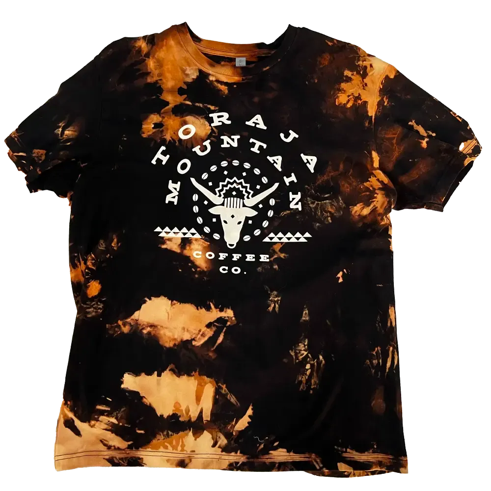 Classic Logo Tee