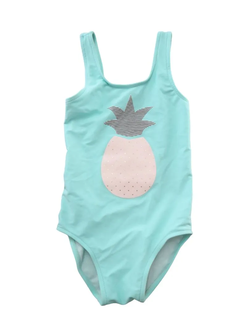 Country Road Swimwear, 3