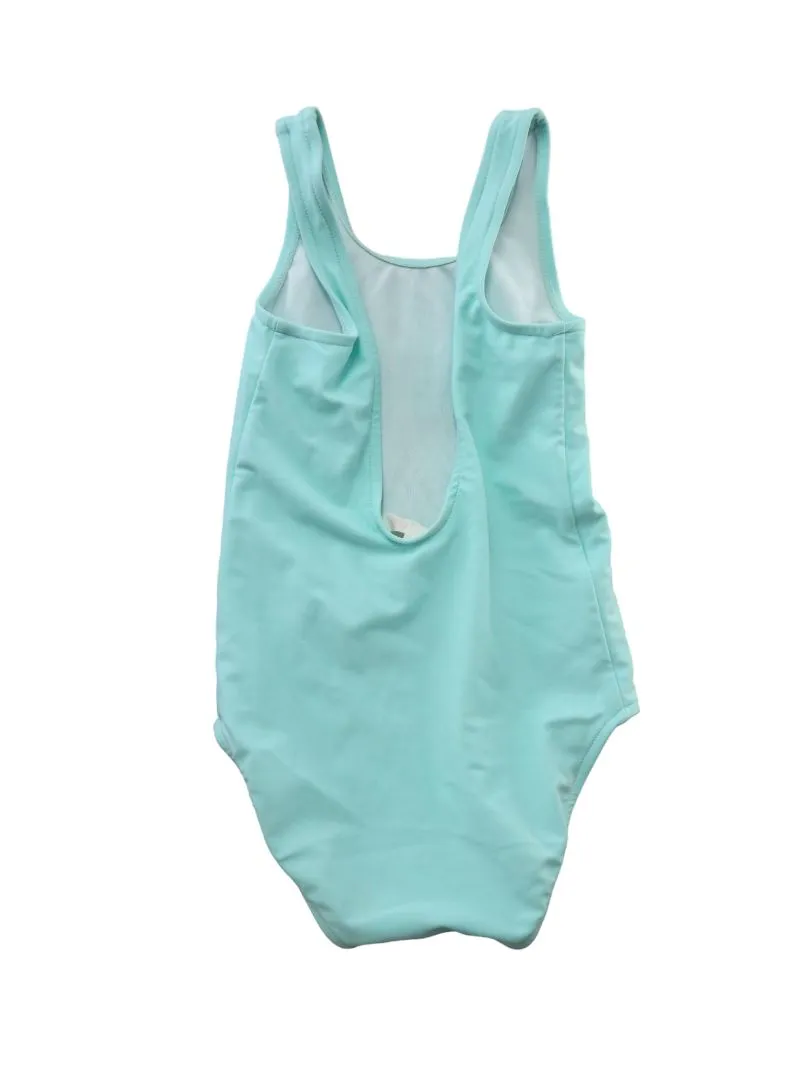 Country Road Swimwear, 3