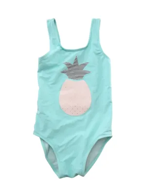 Country Road Swimwear, 3