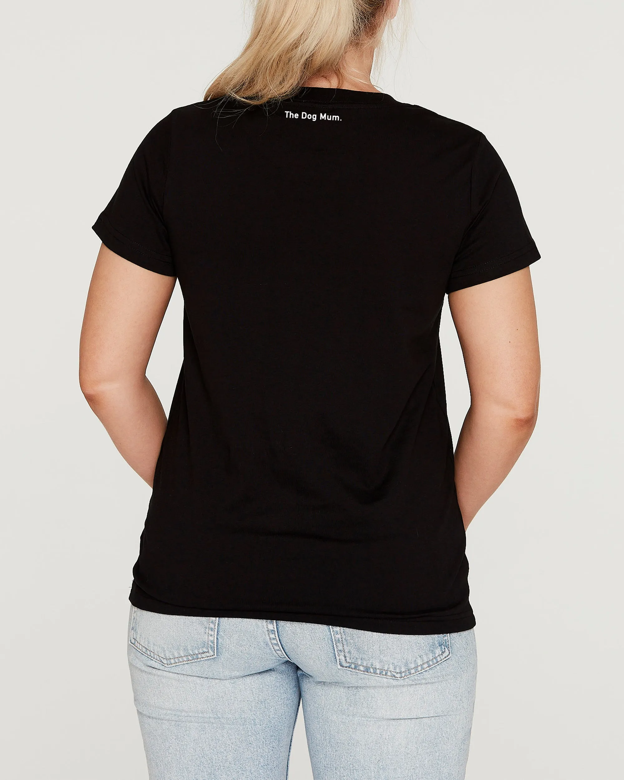#Dogaunty Classic T-Shirt