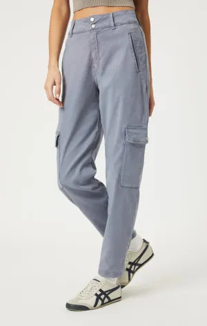 Elise Cargo Pants