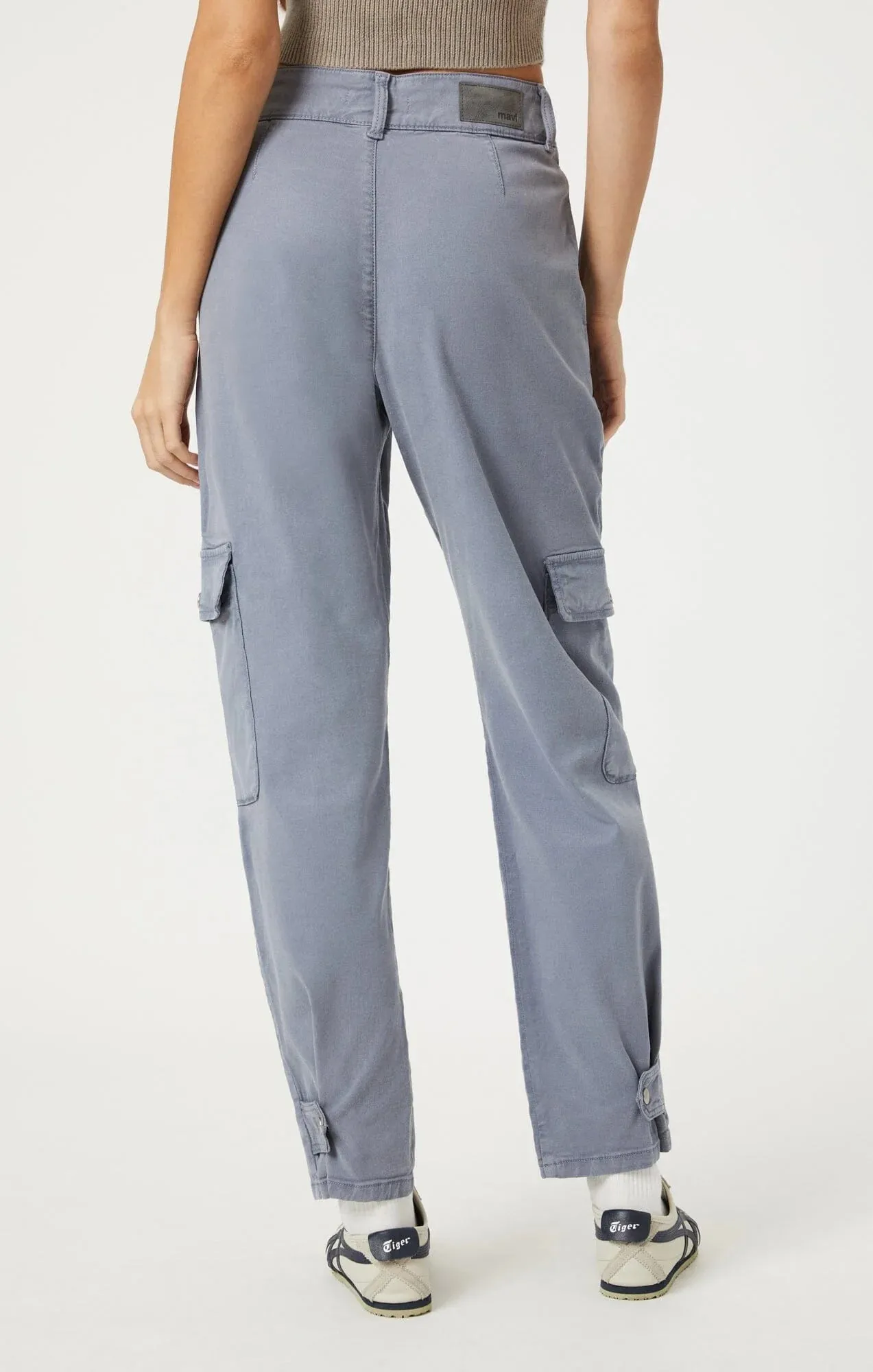 Elise Cargo Pants