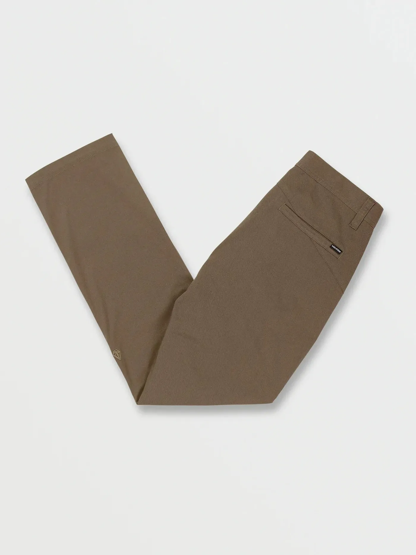 Frickin Slim Stretch Pants